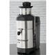 Robot Coupe Automatic Juicer J100 Ultra