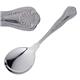 Olympia Kings Soup Spoon (12 Pack)