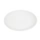 Olympia Whiteware Coupe Plates 230mm (12 pack)