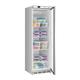 Polar C-Series Stainless Steel Upright Fridge 400Ltr