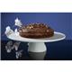 Pedestal Cake Stand