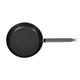 Matfer Bourgeat Classe Chef Aluminium Non-Stick Frying Pan 28cm