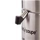 Robot Coupe Automatic Juicer J80 Ultra