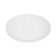 Olympia Whiteware Coupe Plates 200mm (12 pack)