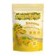 Dinoshakes Milkshake Powder Banana 1kg