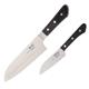 Mac Professional 2-Piece Knife Set
