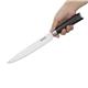 Vogue Bistro Carving Knife 20.1cm