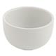 Olympia Whiteware Sugar Bowls 95mm 200ml (12 pack)