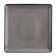 Olympia Mineral Square Plates 265mm (4 pack)