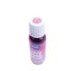 PME 100% Natural Food Colour - Pink 25g