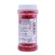 PME Freeze Dried Strawberry Pieces 12g