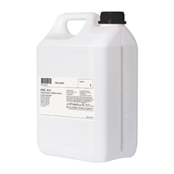 Geneva Guild Liquid Hand Soap Pump Bottle 5Ltr Refill (2 pack)