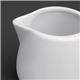 Olympia Whiteware Compact Jugs 228ml (12 pack)
