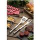 Viners Everyday 16 Piece BBQ Set