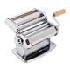 Imperia iPasta Classica Pasta Machine T.2/6,5mm