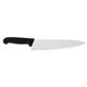 Victorinox Fibrox Carving Knife 25.4cm