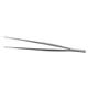 Beaumont Garnish Tweezers 300mm