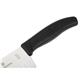 Victorinox Santoku Knife Fluted Edge 17.1cm