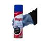 Bryta Foam Grill and Oven Cleaner Ready To Use 500ml