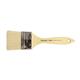 Schneider Pastry Brush 60mm