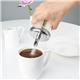 Olympia Sugar Pourer With 19mm Single Spout