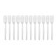 Olympia Kelso Table Fork (12 Pack)