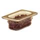 Cambro High Heat 1/9 Gastronorm Food Tray Lid