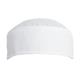 Chef Works Total Vent Beanie White