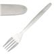 Olympia Kelso Dessert Fork (12 Pack)