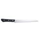 Mac Chef Series Bread Knife 22cm