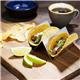 Olympia Taco Holder Stainless Steel