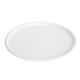 Fiesta Compostable Bagasse Round Plates 304mm (50 Pack)