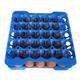 Araven Egg Storage Tray GN 2/3 (4 Pack)