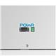 Polar G-Series Upright Freezer 600Ltr