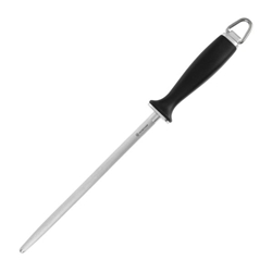 Wüsthof Classic Honing Steel 32cm