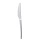 Elia Virtu Table Knife (12 Pack)