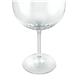 Schott Zwiesel Ivento Large Burgundy Glasses 783ml (6 pack)
