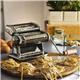 Imperia iPasta Classica Pasta Machine T.2/6,5mm