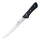 Mac Chef Series Filleting Knife 20cm