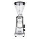Mazzer Super Jolly Timer Coffee Grinder