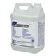 Suma Scale D5.2 Descaler Concentrate 5Ltr (2 Pack)
