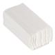 Jantex C Fold Paper Hand Towels White 2-Ply (2355 Sheets)