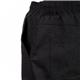 Chef Works Unisex Better Built Baggy Chefs Trousers Black XS