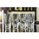 Olympia Shot Glasses 25ml (12 Pack)