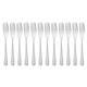 Olympia Roma Table Fork (12 Pack)