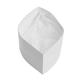 eGreen Disposable Forage Hat White (100 pack)