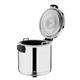 Buffalo Rice Warmer 21Ltr