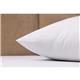 Mitre Comfort Simply Soft Pillow