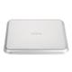 Vogue Aluminium Baking Tray 370 x 265mm