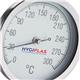 Hygiplas Frying Thermometer